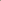 Pièce nordique minimaliste avec un WoodUpp Akupixel Walnut Panneau acoustique au mur, une bougie allumée sur une table basse, des livres et une chaise brown près d’une fenêtre.