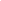 Four black screws with flat, light-colored heads on a plain white background, one standing upright and three lying flat, suitable for WoodUpp acoustic panel installation.