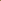 Le Akupanel WoodUpp en chêne Brown rustique présente des lattes en bois vertical alternées avec des panneaux black, créant un design rayé Panneau acoustique.