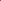 Le Rebel | Échantillon / Copper Oxide par WoodUpp présente des planches Panneau acoustique rustiques en brown vertical, avec un aspect vieilli et vintage.