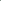 Hue | Akupanel / Cloud de WoodUpp présente des panneaux acoustiques en bois vert clair avec des lattes vertical et des interstices foncés, formant un motif géométrique pensé pour l’absorption acoustique.
