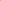 Akupanel | Acoustic Panel / Natural Wood, Classic Oak, Dark Beige Felt, 240 x 60 cm 