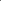 Gros plan sur la lamelle d’extrémité WoodUpp Akupanel en frêne Black (6,7 cm), montrant un veinage bois gris foncé sur une base claire, conçue pour les installations nordiques Panneau acoustique.