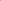 Gros plan sur le produit d’installation WoodUpp Akupanel, une lamelle d’extrémité en chêne Southern Oak de 6,7 cm de large, avec des rainures black dans le bois clair pour des lignes Panneau acoustique bien définies.