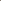 WoodUpp Akupixel Panneau acoustique, 60x60 cm, présente des lattes en frêne black sur un support en feutre ; un design scandinave minimaliste adapté aux intérieurs modernes.