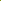 Gros plan sur WoodUpp Akupixel Panneau acoustique en Apple Green moss, 60x60 cm, avec une surface moss dense et texturée pour un style nordique naturel.