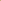 Un câble black avec gestion des câbles est partiellement dissimulé dans un cache-câble Pop-on WoodUpp Dupps Beige, monté sur des lattes acoustiques en bois vertical Akupanel.