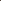 Des vêtements aux tons neutres et une écharpe sont suspendus à une black de 115,9 cm Linn | Coat Rail par WoodUpp, au-dessus d’un banc en marbre, devant un panneau acoustique à lattes Akupanel foncé.