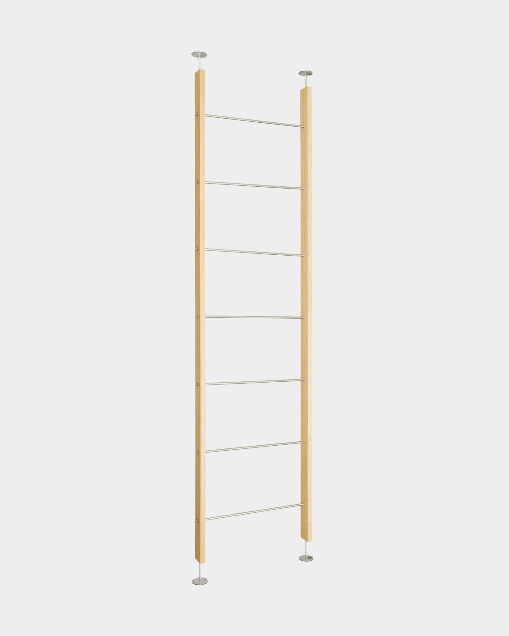 Embrace | Cloison séparatrice / BM2, 286-302 cm -