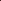 Gros plan sur WoodUpp Vigg | Felt Box / BM2 en ox red, montrant le feutre PET texturé et un emblème circulaire black dans le coin. Design d’accessoire acoustique nordique.