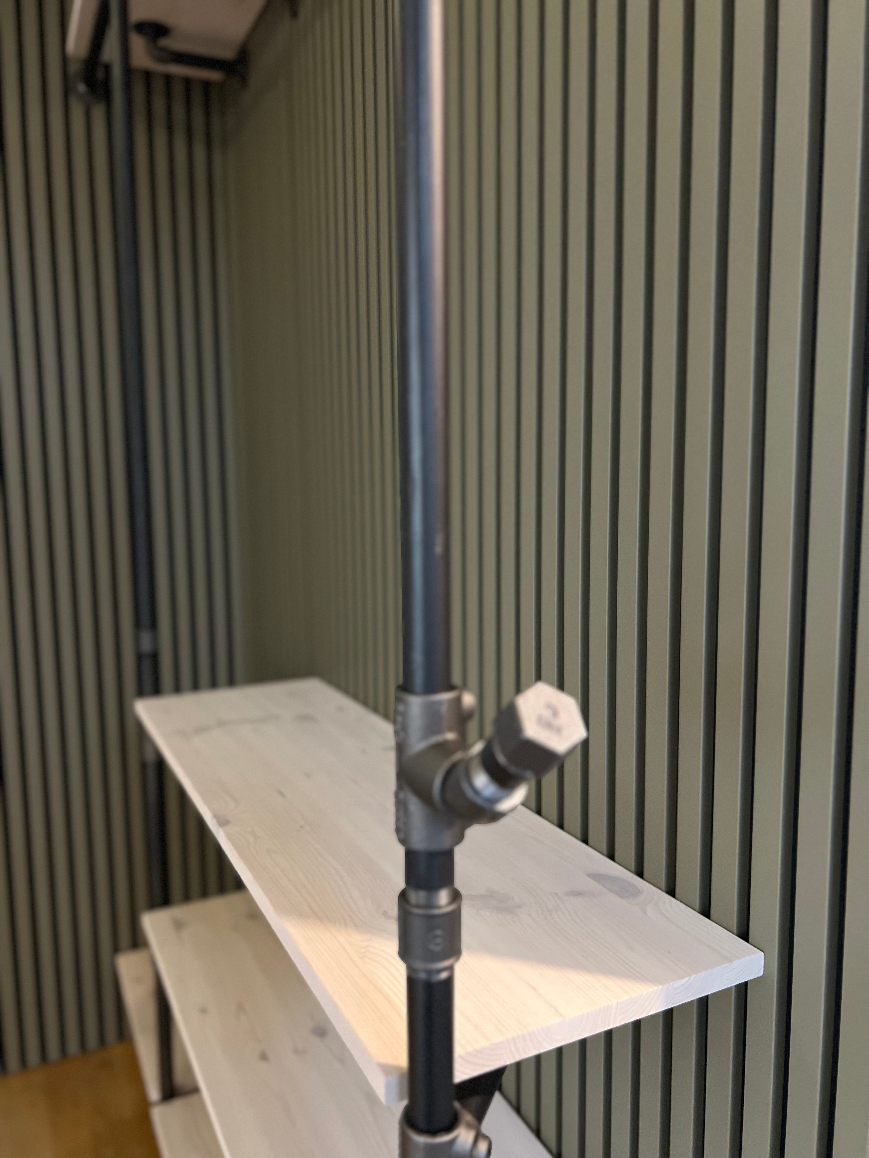  - 1 products
