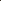 Akupanel | Acoustic Panel / Wood-like, Black Oak, Black Felt, 240 x 60 cm 